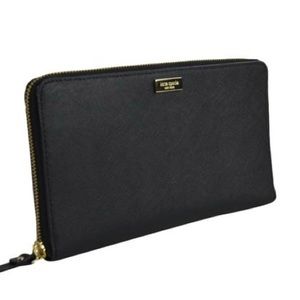 KATE SPADE LAUREL WAY TALLA WALLET